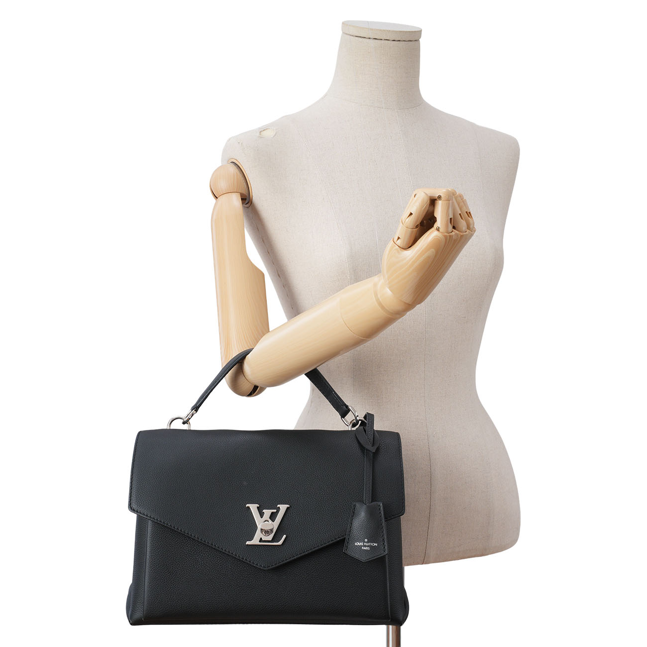 LOUIS VUITTON(USED)루이비통 M54849 마이락미 숄더백